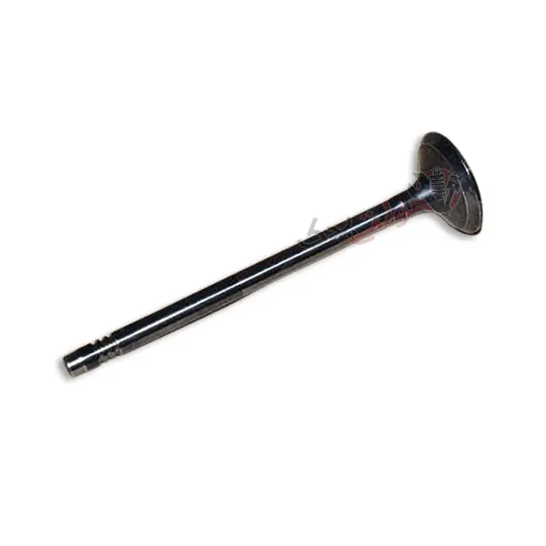 Import placeholder for 11943