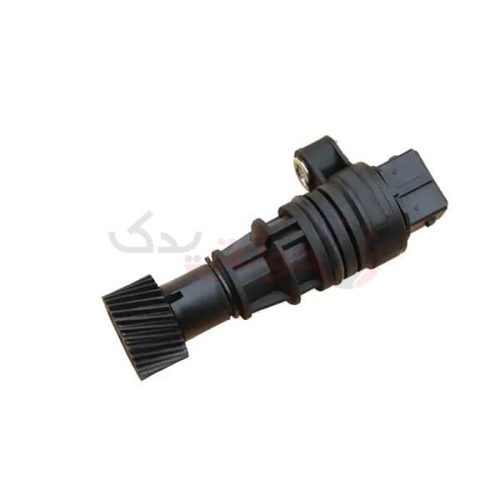 سنسور موقعیت میل لنگ ام وی ام X55 و تیگو7 و تیگو8 و فونیکس FX