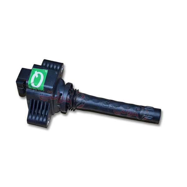 Import placeholder for 11968