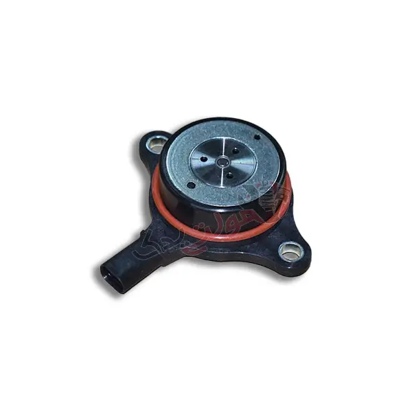 Import placeholder for 13507