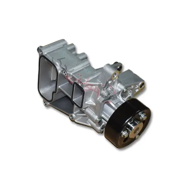 Import placeholder for 13504