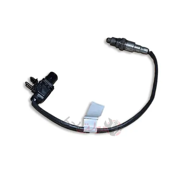 Import placeholder for 13491