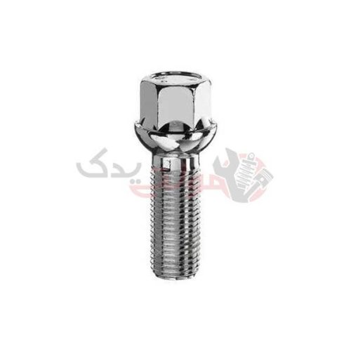 پیچ چرخ X33 s – X55 – تیگو 5 – تیگو 7