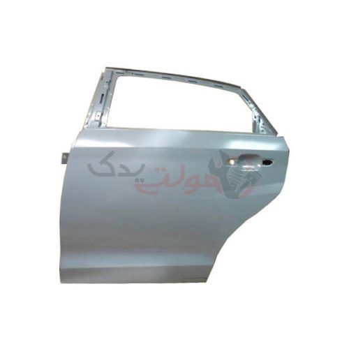 درب عقب چپ ام وی ام 315 هاچبک