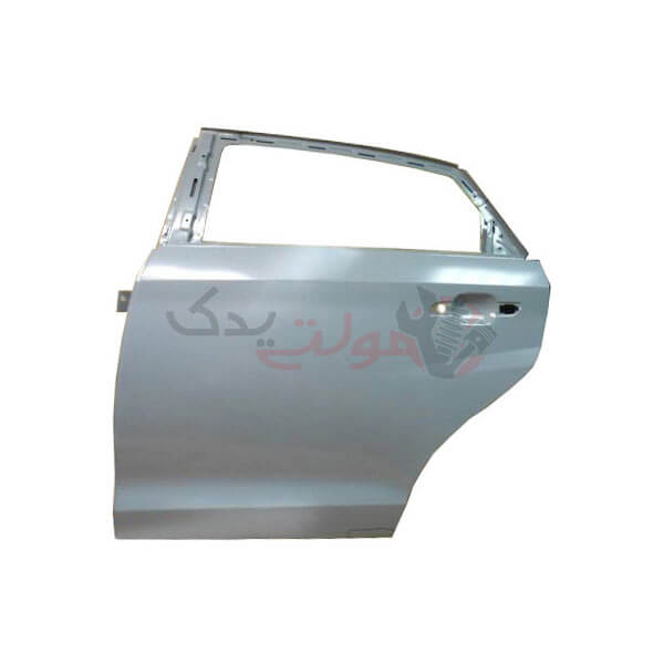 Import placeholder for 12108