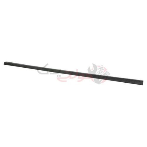 آبگیر بیرونی درب عقب راست 315 – X22