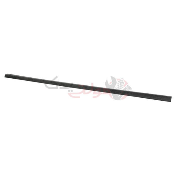 Import placeholder for 12106