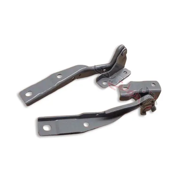 Import placeholder for 12531