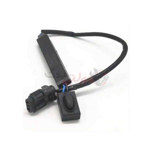 سنسور دستگیره درب ام وی ام X55 و تیگو 5 و تیگو 7 و آریزو 5 و آریزو 6