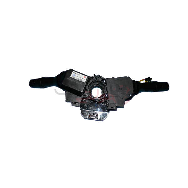 Import placeholder for 12885