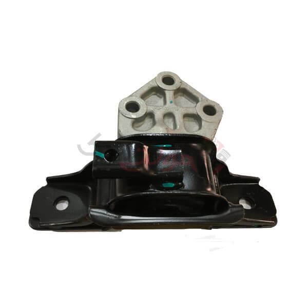 Import placeholder for 11424