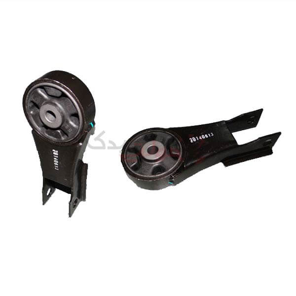 Import placeholder for 11429