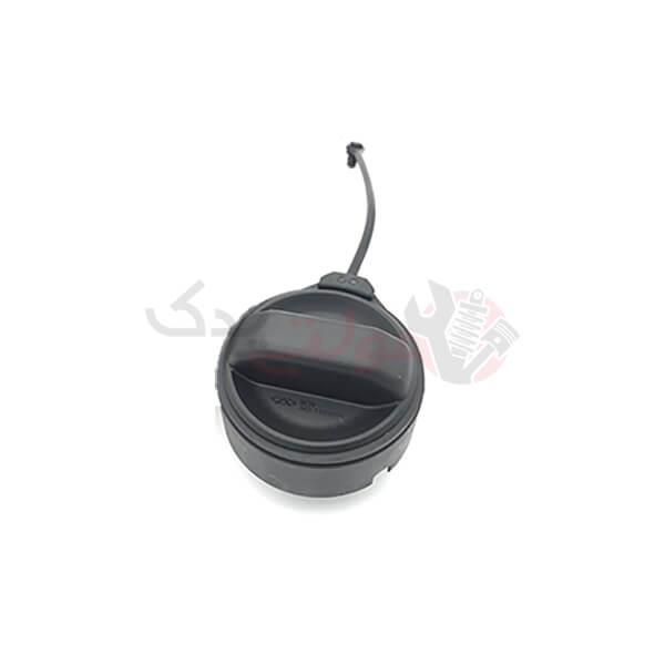 Import placeholder for 11558