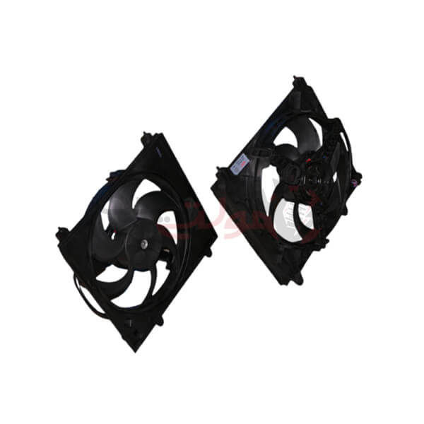 Import placeholder for 11553