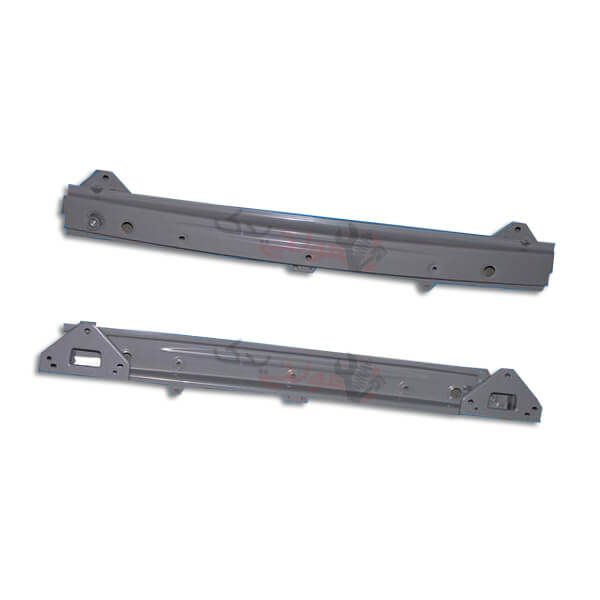 Import placeholder for 11510