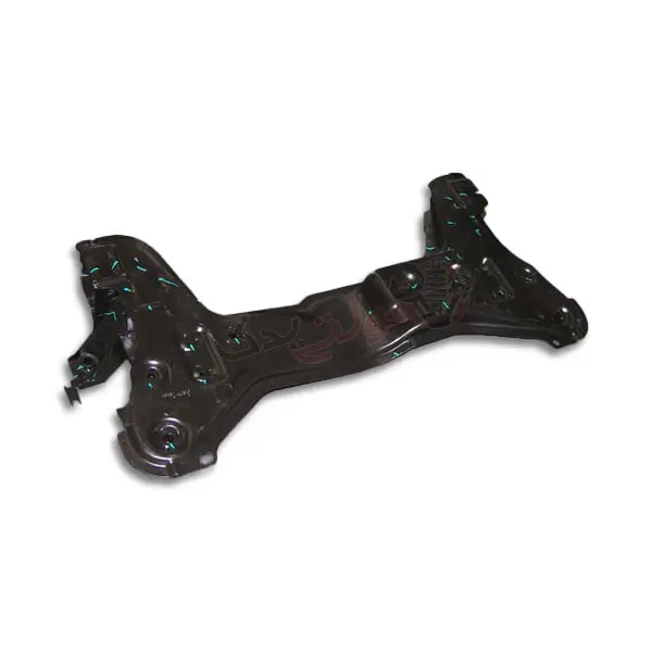 Import placeholder for 11485