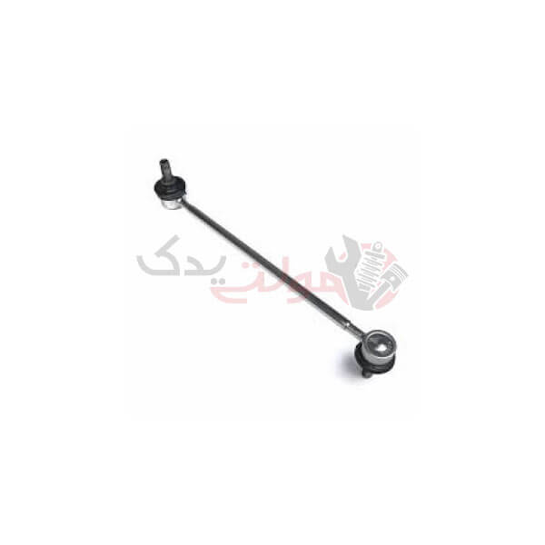 Import placeholder for 11586