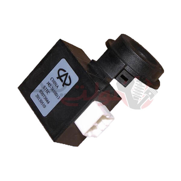 Import placeholder for 11552