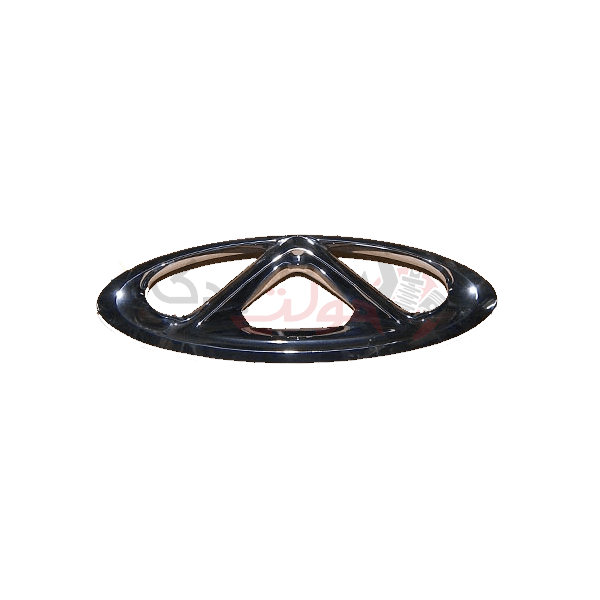 Import placeholder for 11723