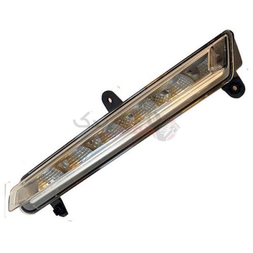 دی لایت چپ آریزو 5 و ام وی ام X33 AT