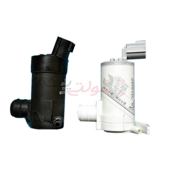 Import placeholder for 11604