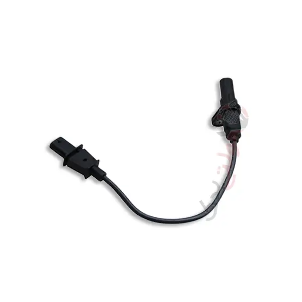 Import placeholder for 11989
