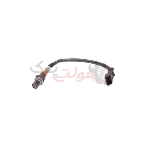 سنسور اکسیژن ام وی ام X22