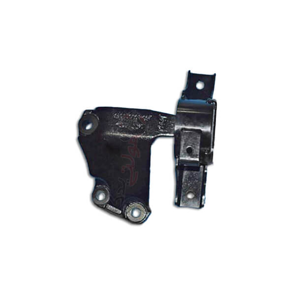 Import placeholder for 11501