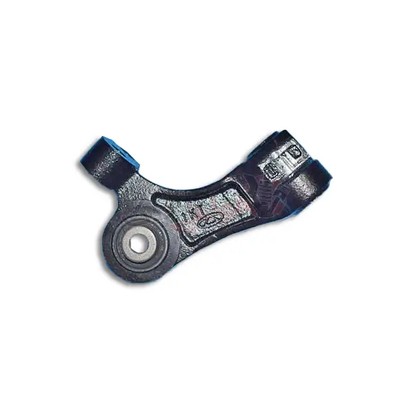 Import placeholder for 11486