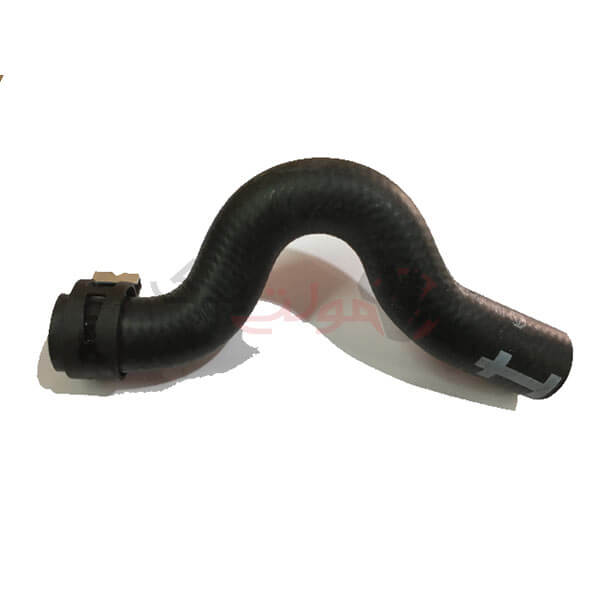 Import placeholder for 11585
