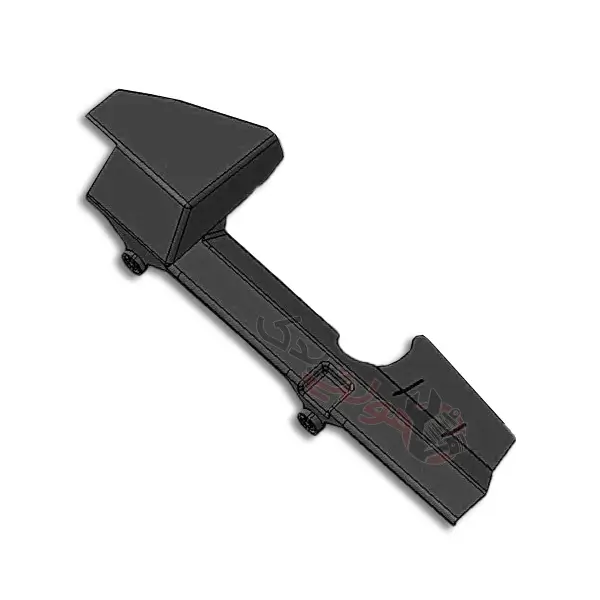 Import placeholder for 11449