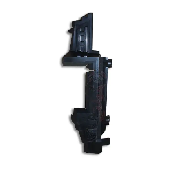 Import placeholder for 11450