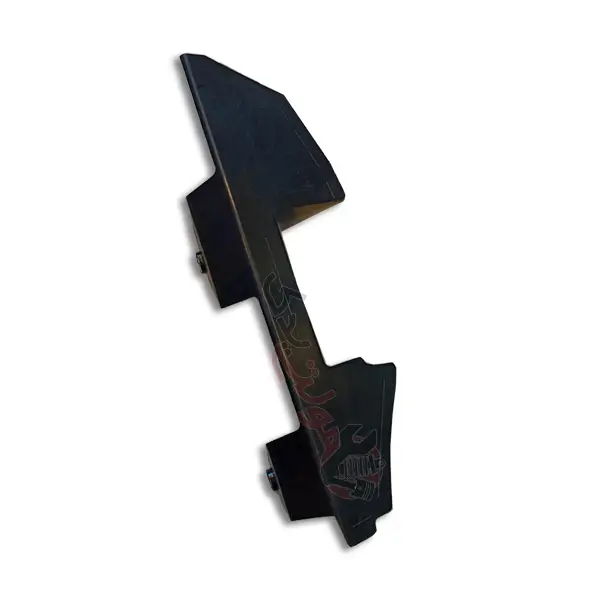 Import placeholder for 11448