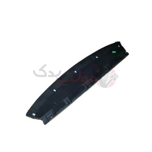 شلگیر زیر سپر جلو آریزو 5