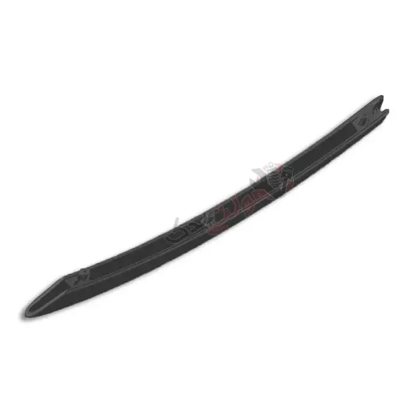Import placeholder for 11455