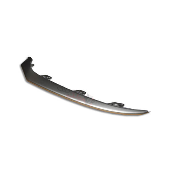 Import placeholder for 11838