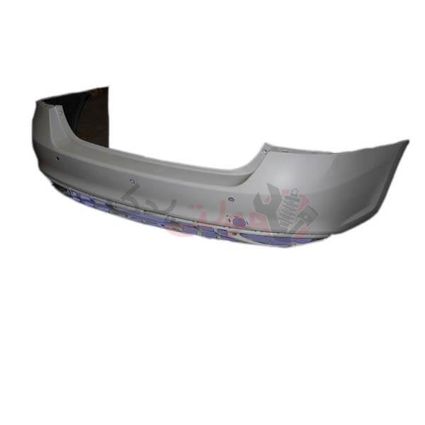Import placeholder for 11673