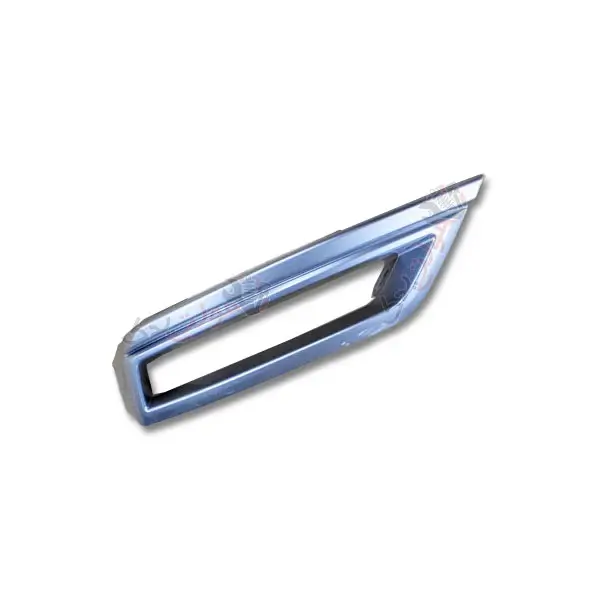 Import placeholder for 11821