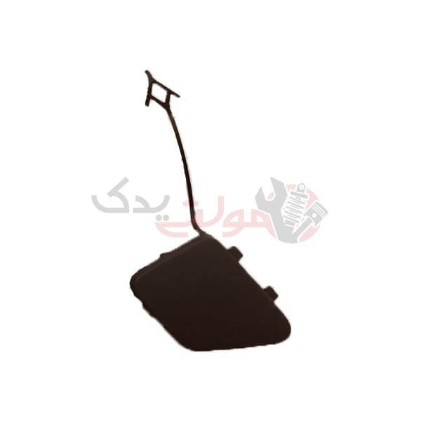 Import placeholder for 11690