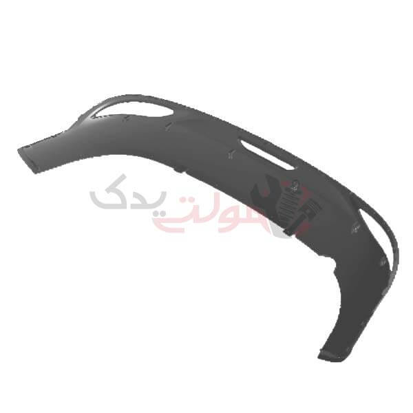 Import placeholder for 11672