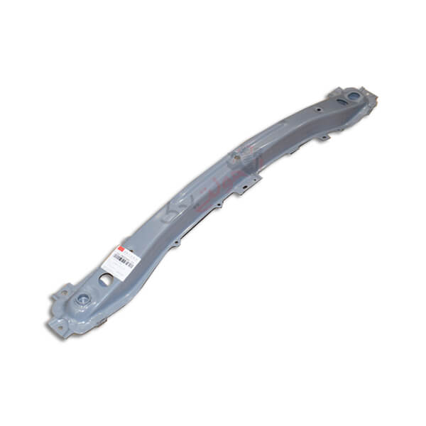 Import placeholder for 11829