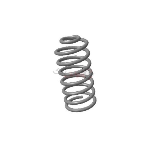 Import placeholder for 11536