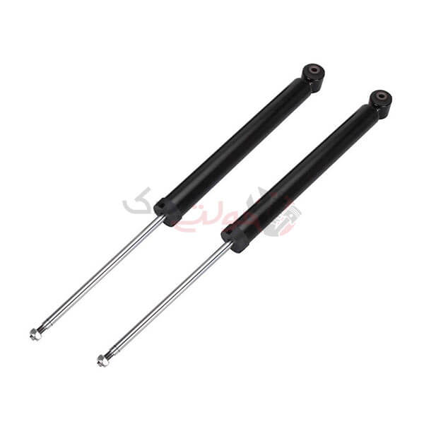 Import placeholder for 11420