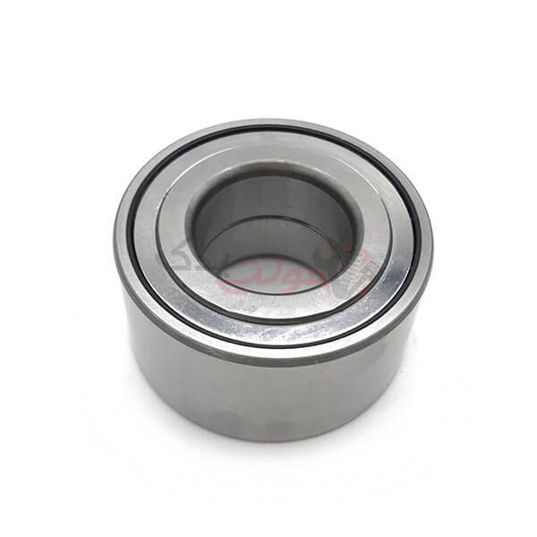 Import placeholder for 11419