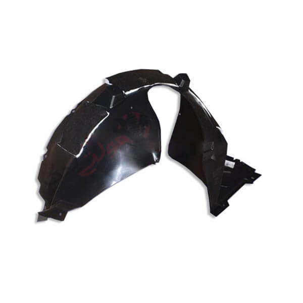 Import placeholder for 11804