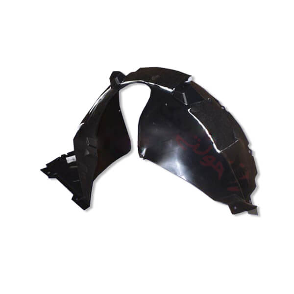 Import placeholder for 11803