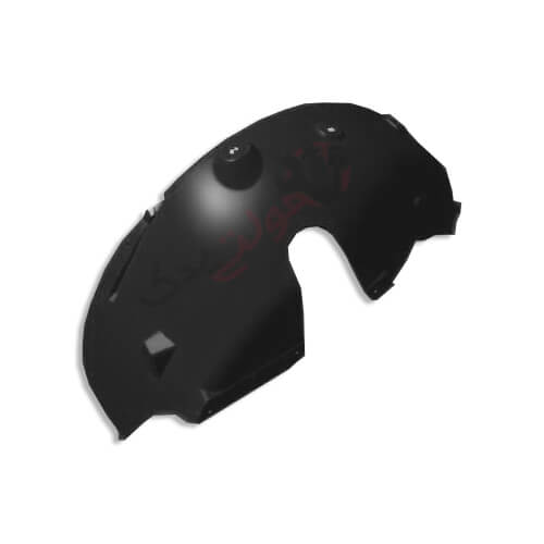 Import placeholder for 11515