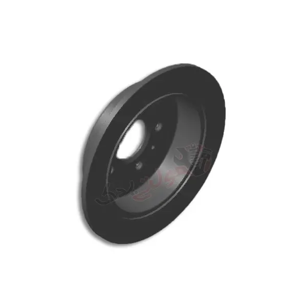 Import placeholder for 11478