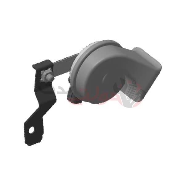 Import placeholder for 11545