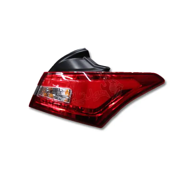 Import placeholder for 11425